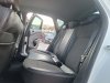 Slika 15 - Opel Astra 1.7 CDTI   - MojAuto