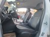 Slika 14 - Opel Astra 1.7 CDTI   - MojAuto