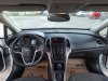 Slika 9 - Opel Astra 1.7 CDTI   - MojAuto