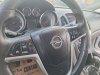 Slika 18 - Opel Astra 1.7 CDTI   - MojAuto