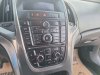 Slika 19 - Opel Astra 1.7 CDTI   - MojAuto