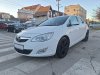 Slika 1 - Opel Astra 1.7 CDTI   - MojAuto