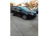 Slika 2 - Seat Ibiza 1.2TSI  - MojAuto