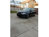 Slika 3 - Seat Ibiza 1.2TSI  - MojAuto