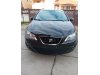 Slika 4 - Seat Ibiza 1.2TSI  - MojAuto