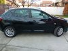 Slika 5 - Seat Ibiza 1.2TSI  - MojAuto