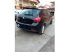 Slika 6 - Seat Ibiza 1.2TSI  - MojAuto