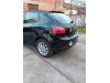 Slika 7 - Seat Ibiza 1.2TSI  - MojAuto