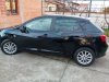 Slika 8 - Seat Ibiza 1.2TSI  - MojAuto