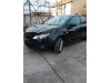 Slika 9 - Seat Ibiza 1.2TSI  - MojAuto