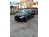 Slika 10 - Seat Ibiza 1.2TSI  - MojAuto