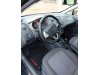 Slika 12 - Seat Ibiza 1.2TSI  - MojAuto