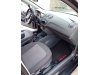 Slika 16 - Seat Ibiza 1.2TSI  - MojAuto