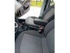 Slika 17 - Seat Ibiza 1.2TSI  - MojAuto