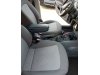 Slika 18 - Seat Ibiza 1.2TSI  - MojAuto