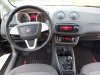 Slika 13 - Seat Ibiza 1.2TSI  - MojAuto