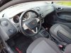 Slika 14 - Seat Ibiza 1.2TSI  - MojAuto