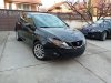 Slika 1 - Seat Ibiza 1.2TSI  - MojAuto