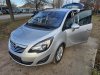 Slika 1 - Opel Meriva 1,4 Turbo Cosmo  - MojAuto