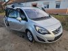 Slika 3 - Opel Meriva 1,4 Turbo Cosmo  - MojAuto