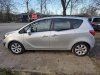 Slika 13 - Opel Meriva 1,4 Turbo Cosmo  - MojAuto