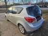 Slika 12 - Opel Meriva 1,4 Turbo Cosmo  - MojAuto