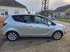 Slika 14 - Opel Meriva 1,4 Turbo Cosmo  - MojAuto