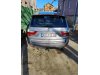 Slika 15 - BMW X3   - MojAuto