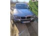 Slika 14 - BMW X3   - MojAuto