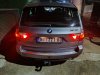 Slika 4 - BMW X3   - MojAuto