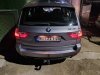 Slika 2 - BMW X3   - MojAuto