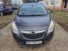 Slika 2 - Opel Meriva 1,4 Turbo  - MojAuto