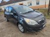 Slika 3 - Opel Meriva 1,4 Turbo  - MojAuto