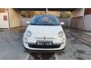 Slika 1 - Fiat 500 1.3, mjet  - MojAuto