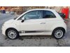 Slika 3 - Fiat 500 1.3, mjet  - MojAuto