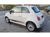 Slika 4 - Fiat 500 1.3, mjet  - MojAuto