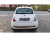 Slika 5 - Fiat 500 1.3, mjet  - MojAuto