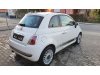 Slika 6 - Fiat 500 1.3, mjet  - MojAuto