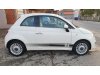 Slika 7 - Fiat 500 1.3, mjet  - MojAuto