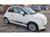 Slika 8 - Fiat 500 1.3, mjet  - MojAuto