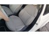 Slika 12 - Fiat 500 1.3, mjet  - MojAuto