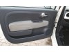 Slika 13 - Fiat 500 1.3, mjet  - MojAuto