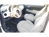 Slika 14 - Fiat 500 1.3, mjet  - MojAuto