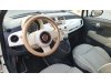 Slika 15 - Fiat 500 1.3, mjet  - MojAuto