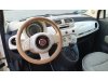 Slika 16 - Fiat 500 1.3, mjet  - MojAuto