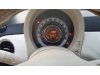 Slika 18 - Fiat 500 1.3, mjet  - MojAuto