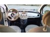 Slika 19 - Fiat 500 1.3, mjet  - MojAuto