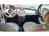 Slika 21 - Fiat 500 1.3, mjet  - MojAuto