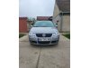 Slika 9 - VW Polo 1.4 TDI  - MojAuto