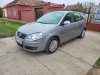 Slika 2 - VW Polo 1.4 TDI  - MojAuto